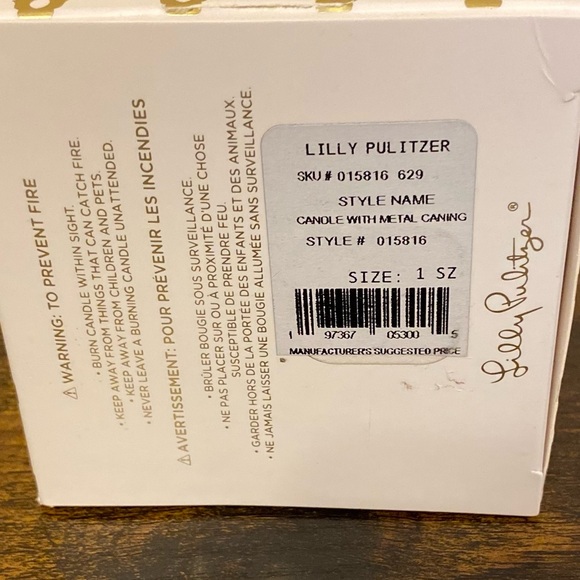 **SOLD** - Picture 7 of 11